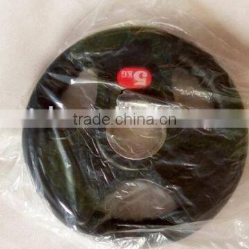 2.5kg 5kg 7.5kg 10kg 15kg 20kg 25kgOlympic Rubber Plates Suppliers