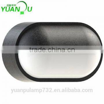 Tri-proof Led Warehouse Lighting Fixtures photo-4