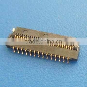 0.3 FPC Connector