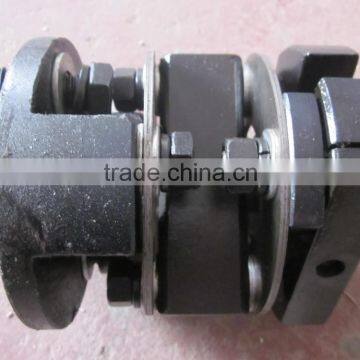 Universal joint /cardan joint