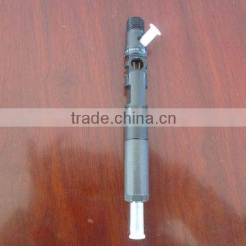 100% new common rail injector EJBR05301D , original injector