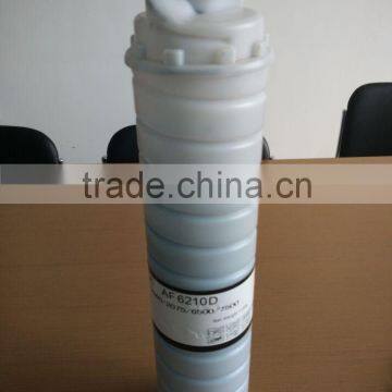 universal copier toner for hp2600