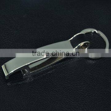 Attractive and durable cheap bottle opener blanks