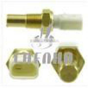 Coolant Temperature Sensor 56027012