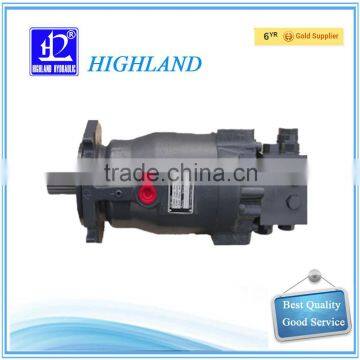 china alibaba hot sale mini hydraulic motors