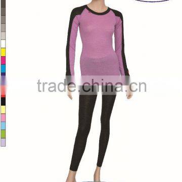 Hot Photo Mature Ladies Sexy Underwear Lingerie Most Popular photo-2