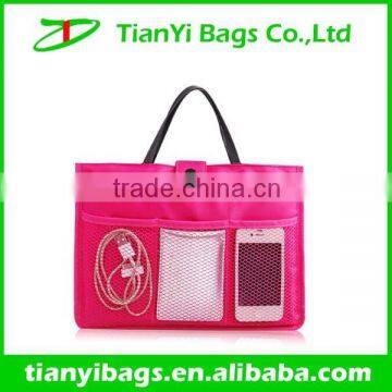 2014 new style tablet bag,Digital storage bag,bag for tablet pc