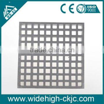 Best Price Heavy Load Strong Fiberglass Grating photo-2