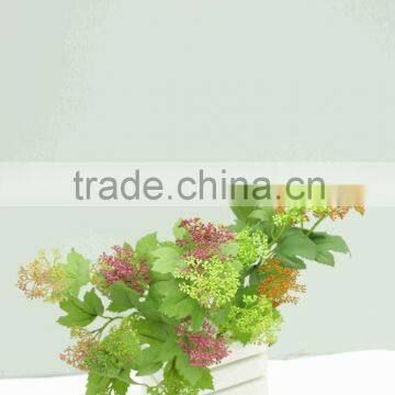 high quality artificial roses flowers hedges decoration