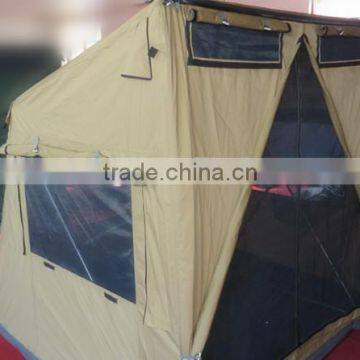 high quality outdoor camping tent | family tent