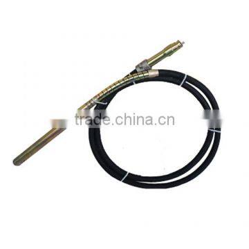 32mm Rubber Hose for Concrete Vibrator photo-6