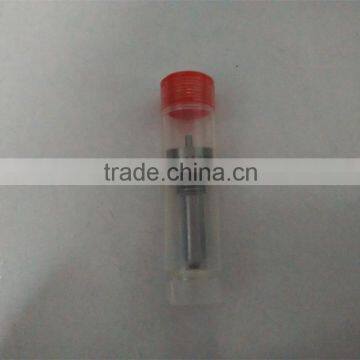 Fuel Injector Nozzle L157PBD With High Performance photo-3