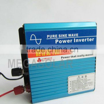 300W inverter solar power system Model: MS-300HPI