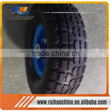 Smart Balance Wheel 10"350-4 photo-4