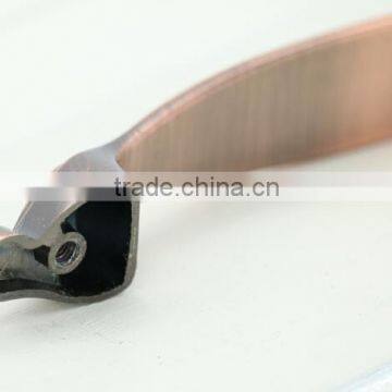 Good Price Wardrobe Door Pull Handles photo-3