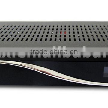 digital satellite tv receiver dm 800 hd pvr no dish m-tuner best business gift 2013