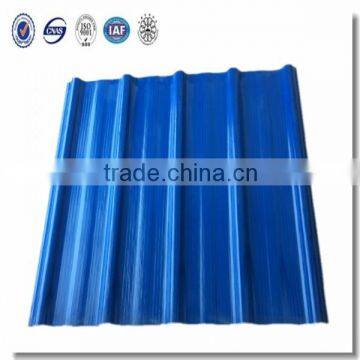 different type of transparent corrugated plastic roofing sheets