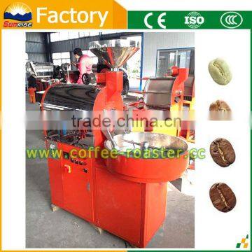 variety of colors used used coffee roaster different models Manufacturer production