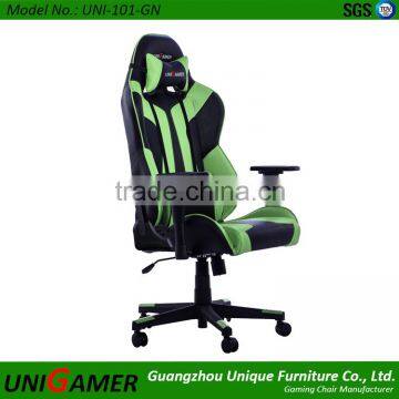 180 degree tilt function home use ergonomic office chair