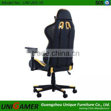 New and Hot Popular Revolving Swivel Boss Office Chair