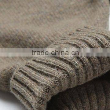 2015 Latest Design, Hot Sale Boys Sweater photo-4