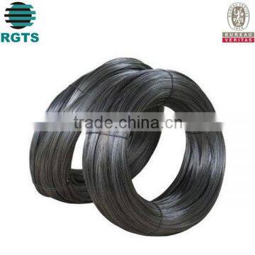 25mm Low Carbon Steel Wire Rod photo-2