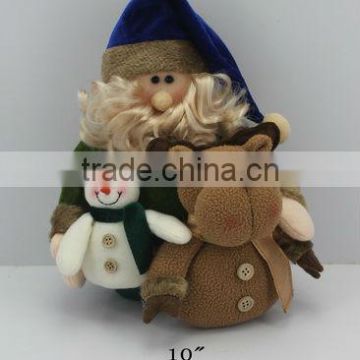 New arrival funny christmas crafts