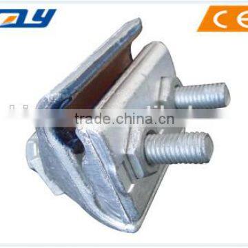JBTL clamp