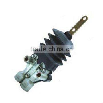 High quality Levelling valve