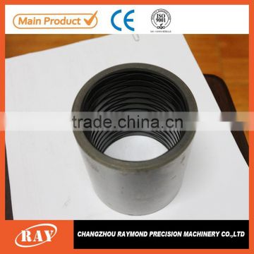 Excavator Control Arm Bearing Bushing Bucket Bushing