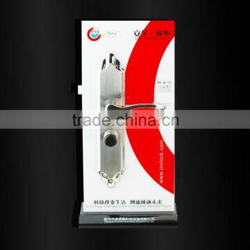 China Hot Sale Electronic Smart Cylinder