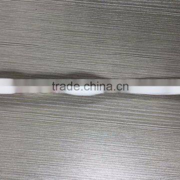 Toothbrush Home Dental Care Silicone Adult Toothbrush photo-5