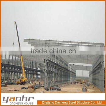 Metal buildings steel construction factory steel building