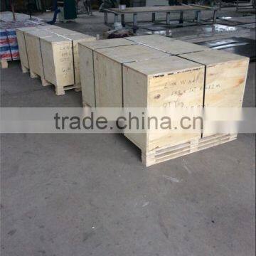 Belt Return Roller Frame Conveyor Carrying Idler Roller photo-3