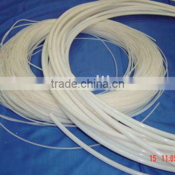 ptfe seal