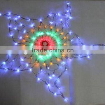 led indoor wall lamps christmas lights