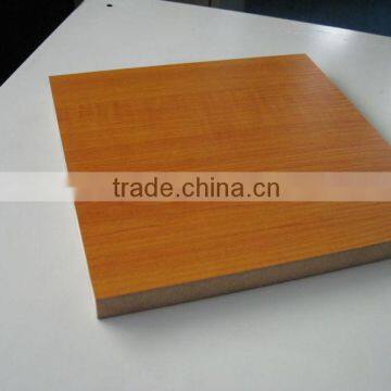 Decorative Real Wood Wall Panel