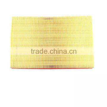 036129620 Seat Skoda air filter