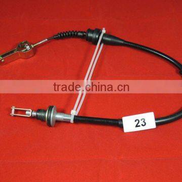 AUTO CABLE FOR MITSUBISHI AUTO PARTS AUTO ACCESSORIEES AUTO SPARE PARTS