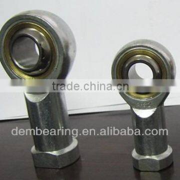 Ball bearing PHS 5 Rod end bearing with bore size 5 mm