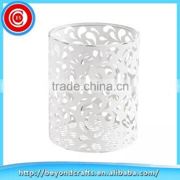 China Factory Supply Metal Laundry Basket / Dirty Laundry Basket Quality Choice photo-5