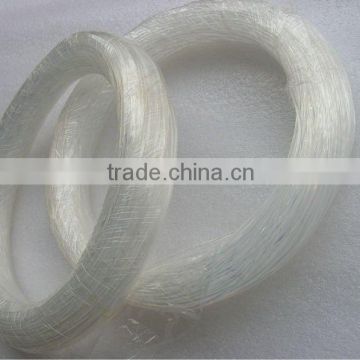 1500M/Roll 1.0 mm fiber optic light or led fiber optic light