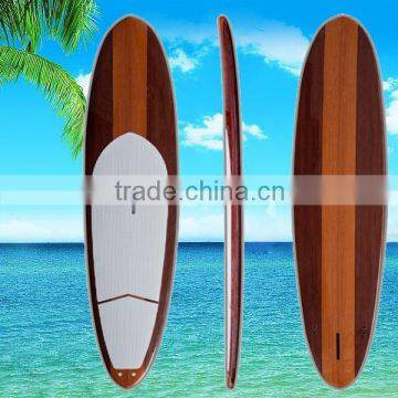 2016 New Stand Up Paddle Board photo-2