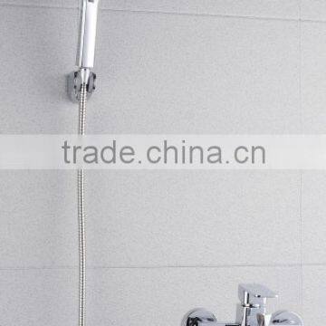 ceramic bathroom shower set