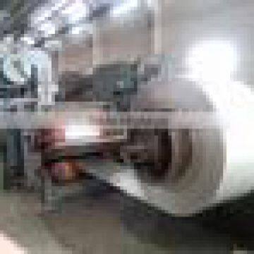 Steel Coil/sheet/pipe/plate/circle photo-2