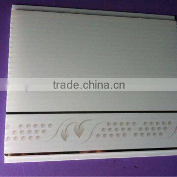 pvc ceiling panels in china,PVC Ceiling,PVC ceiling panel