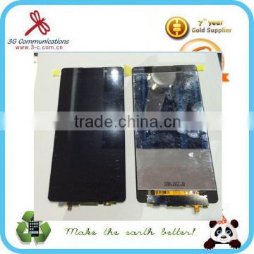 Lcd complate replacement for Sony Xperia Z5