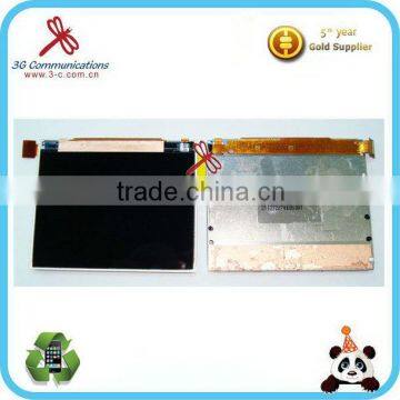 Repair Part Lcd for Blackberry Curve 9360 Lcd Screen Assembly for Blackberry Curve 9360 Lcd Display 001 002 003 Version photo-2
