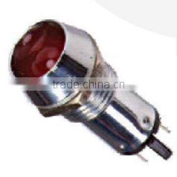 good quality LED indicator light/signal lamp AD22C-16T