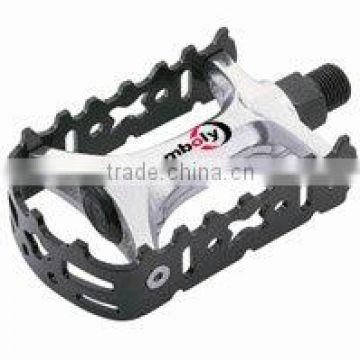 Bicycle MTB Pedal